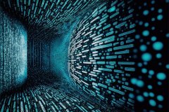 智慧社区综合解决方案